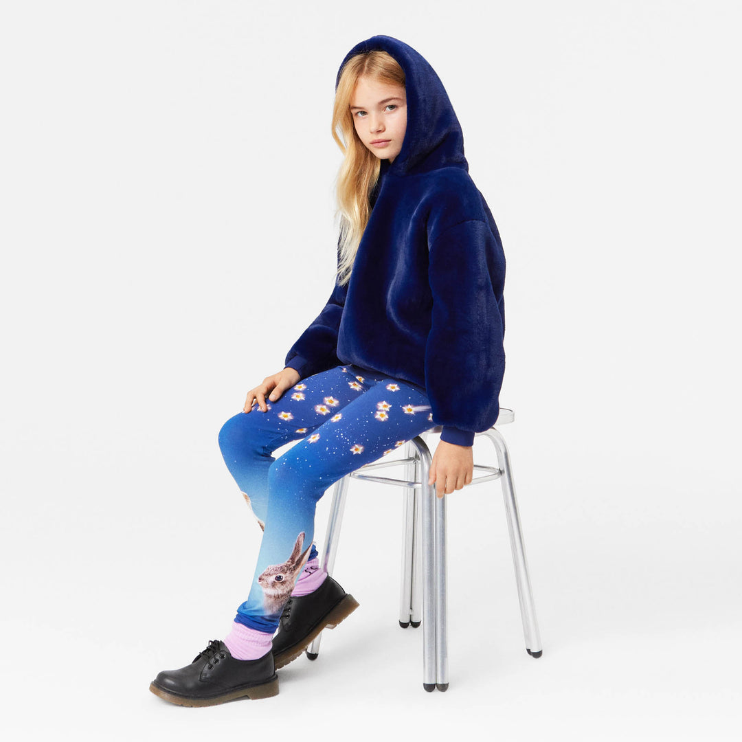 MOLO Niki Shooting Stars Leggings