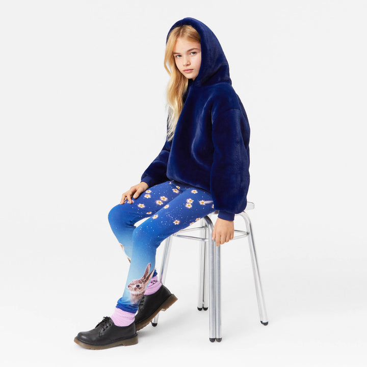 MOLO Niki Shooting Stars Leggings