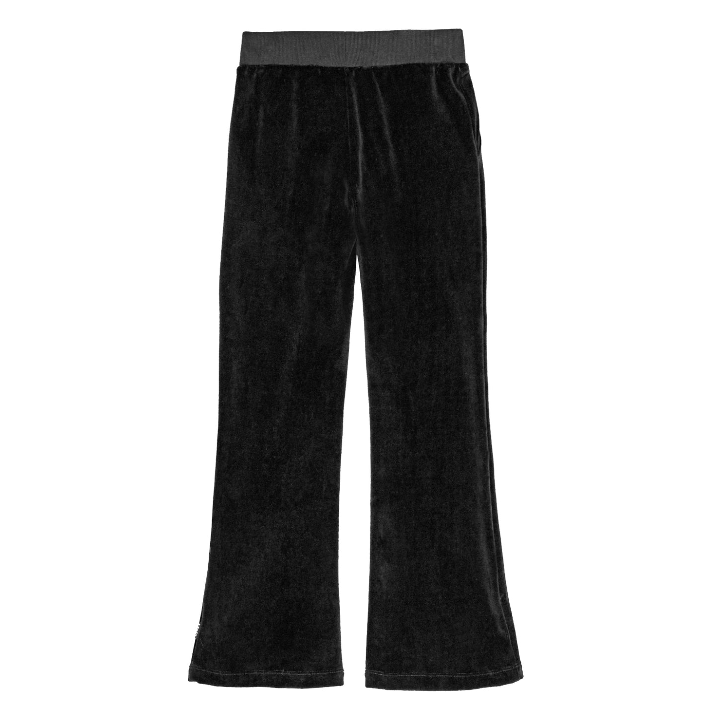 Adoria Black Pants