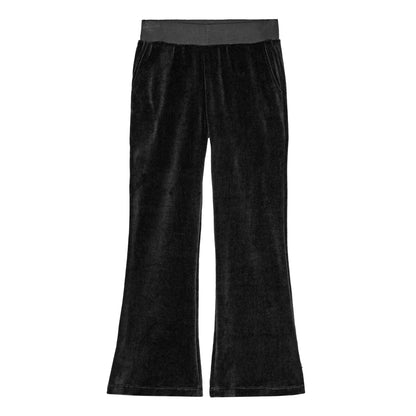 Adoria Black Pants