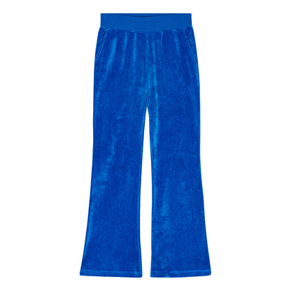 Adoria Lapis Blue Sweatpants