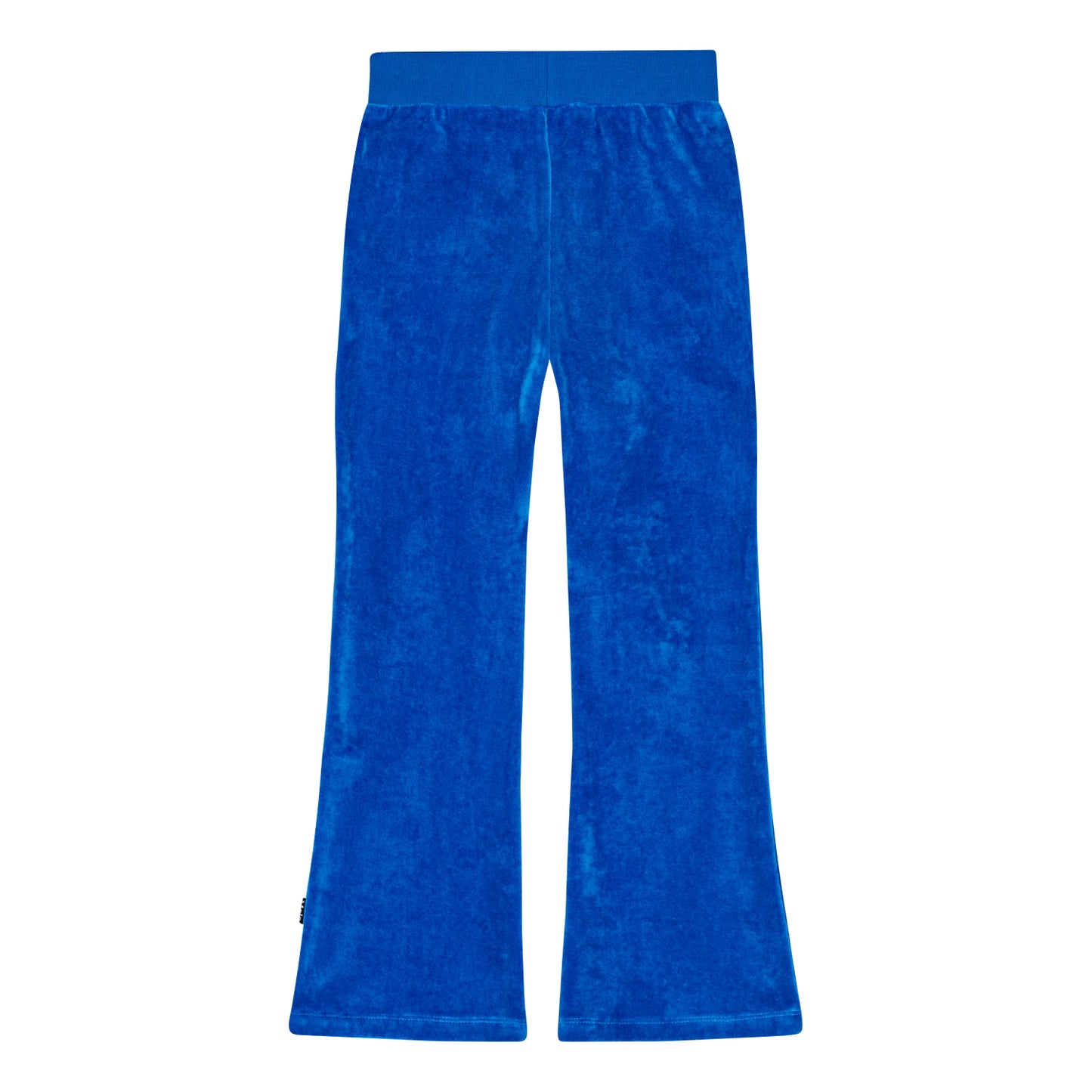 Adoria Lapis Blue Sweatpants