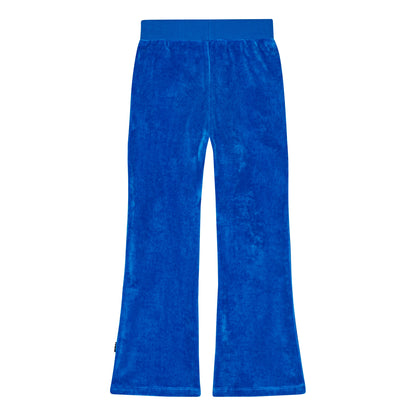 Adoria Lapis Blue Sweatpants