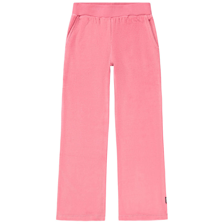 MOLO Adoria Pants - Confetti