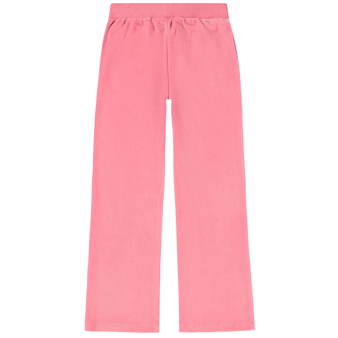 MOLO Adoria Pants - Confetti
