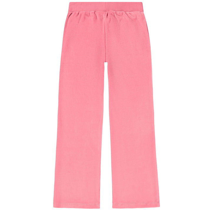 MOLO Adoria Pants - Confetti