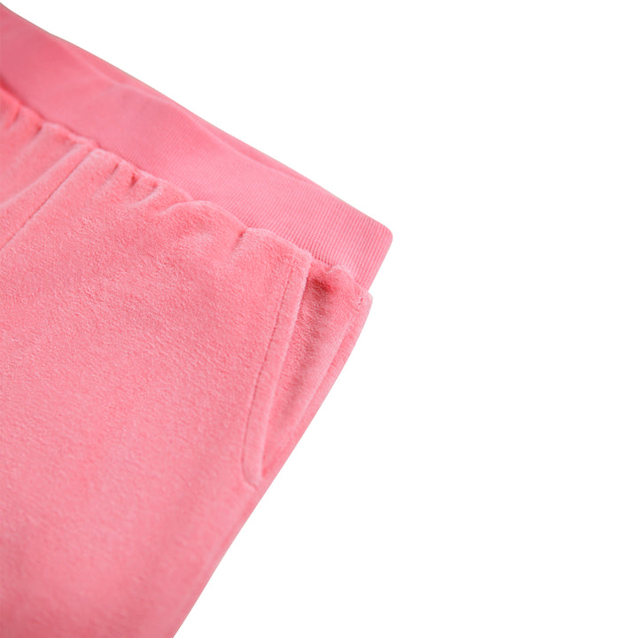 MOLO Adoria Pants - Confetti
