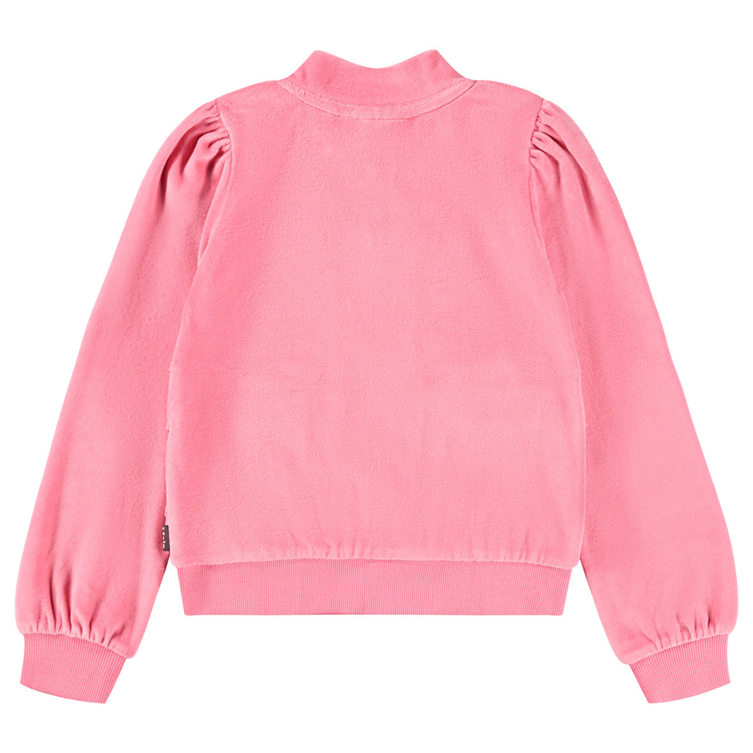 MOLO Malika Cardigan - Confetti