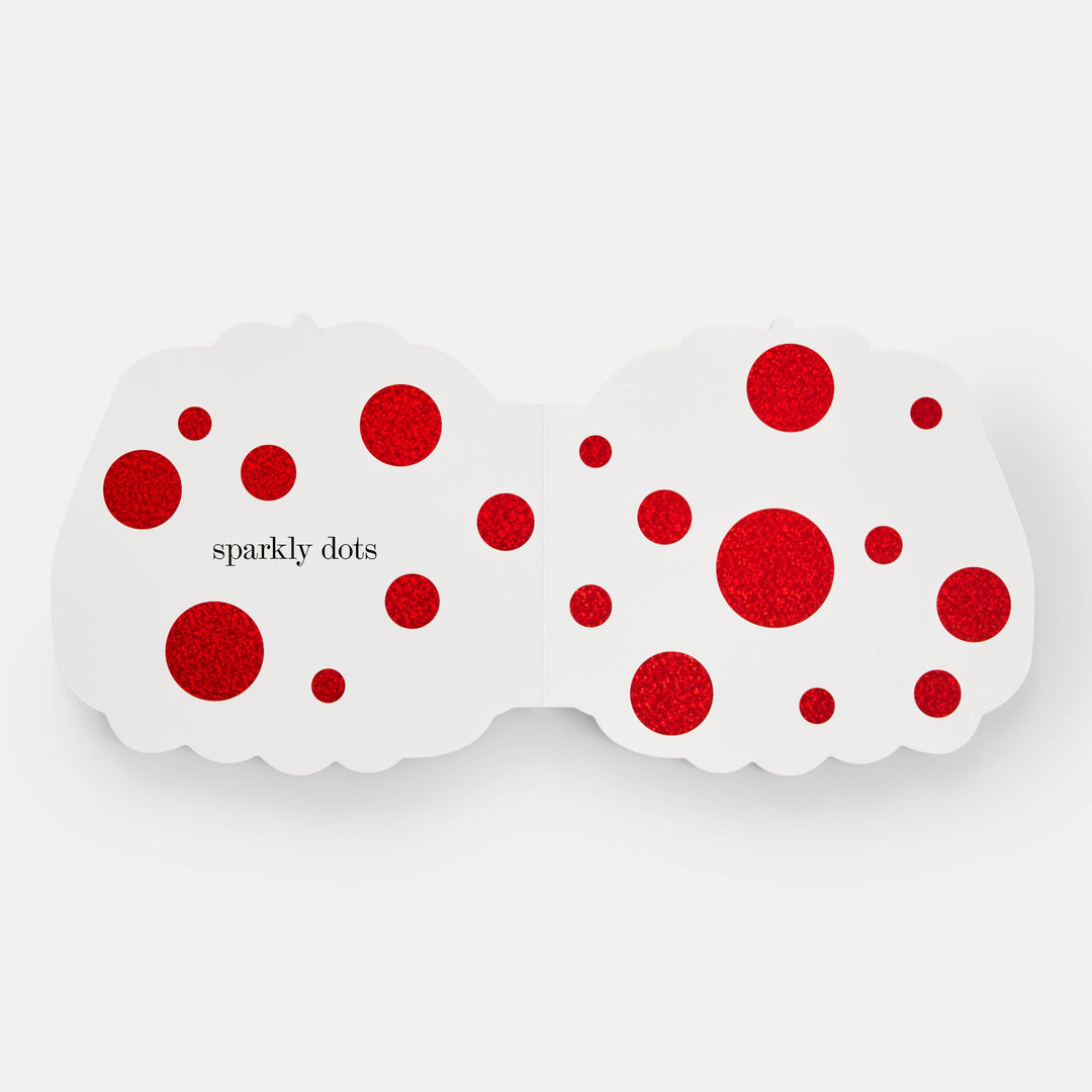 Lots of Dots