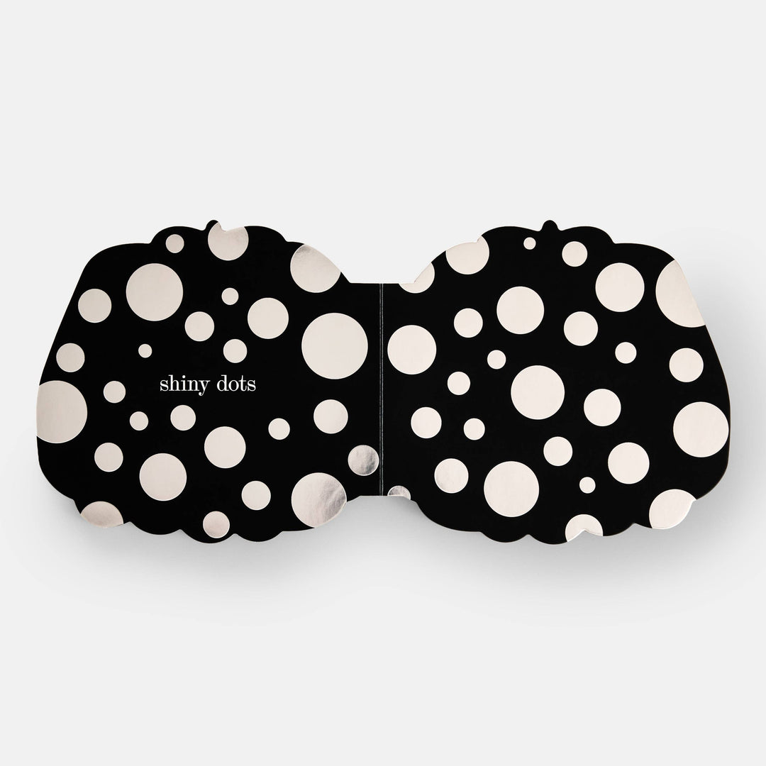 Lots of Dots