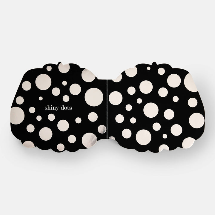 Lots of Dots