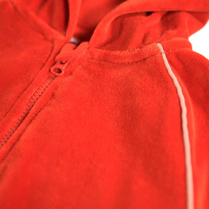 MOLO Dorothy Cardigan - Rising Sun