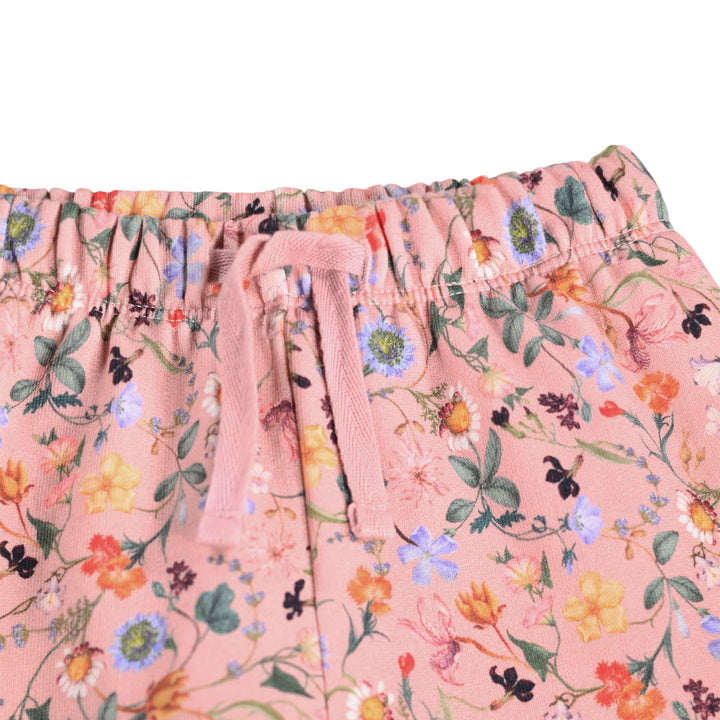 Disc & Simeon Lounge Set in Delicate Mini