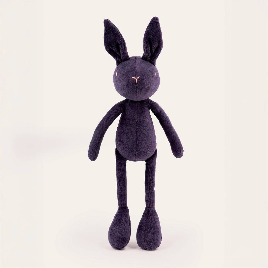 DANIEL THE RABBIT - M: Beige