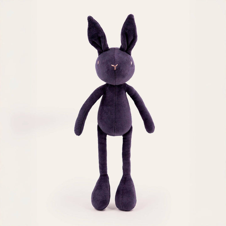DANIEL THE RABBIT - M: Beige