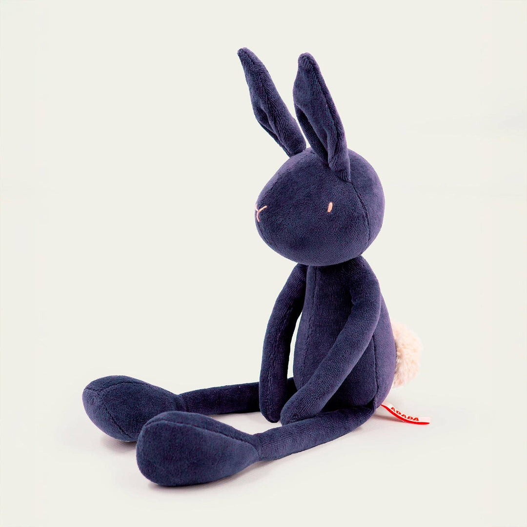 DANIEL THE RABBIT - M: Beige