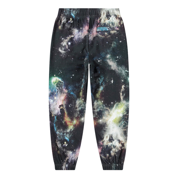 MOLO Adan Out There Sweatpants