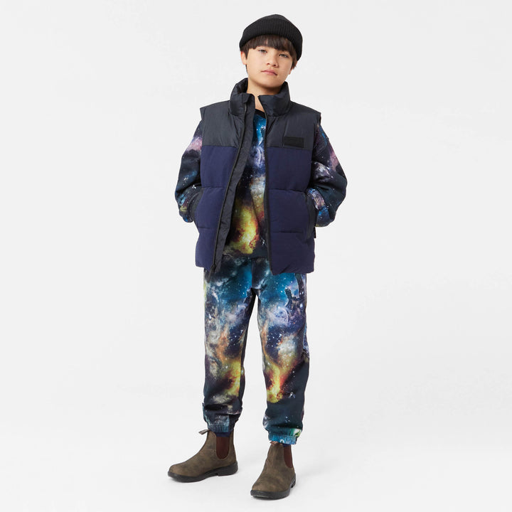 MOLO Monti Out There Sweatshirt