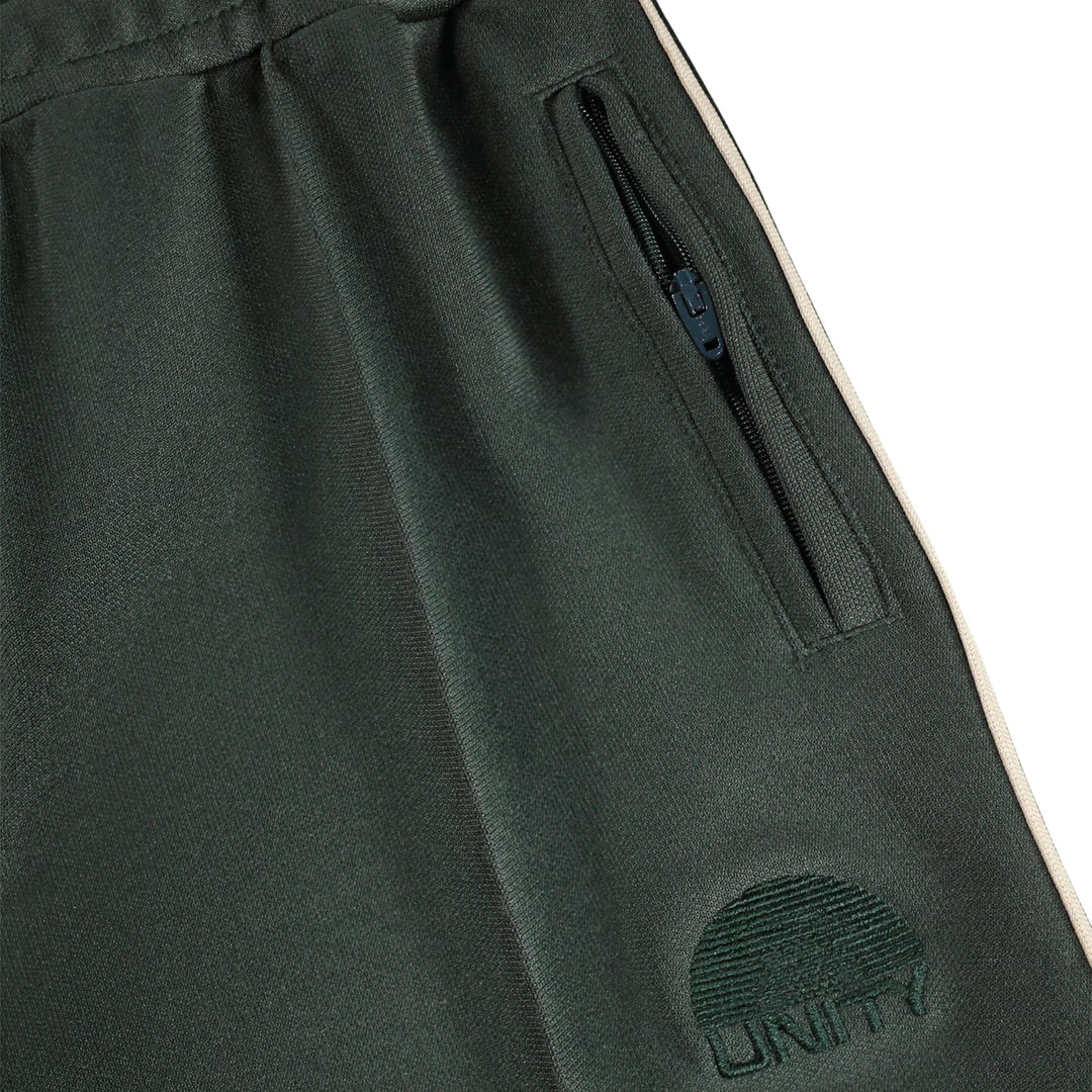 Meracer & Ash Tracksuit in Taxus