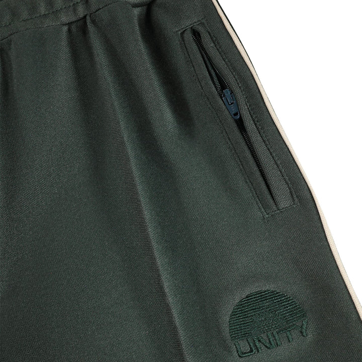 Meracer & Ash Tracksuit in Taxus