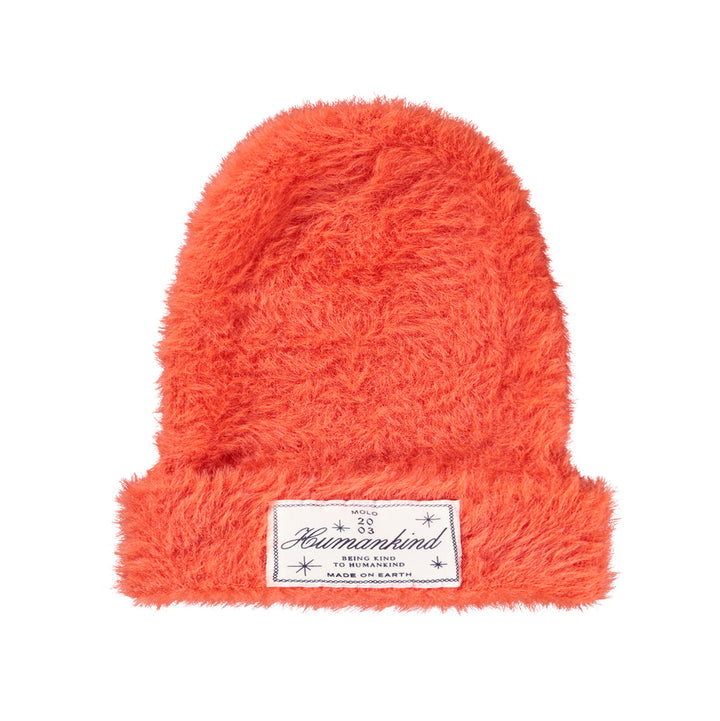 MOLO Kaia Winter Hat - Rising Sun