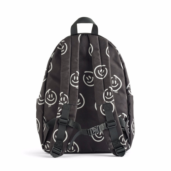 Backpack Mio Backpack in Open Smile