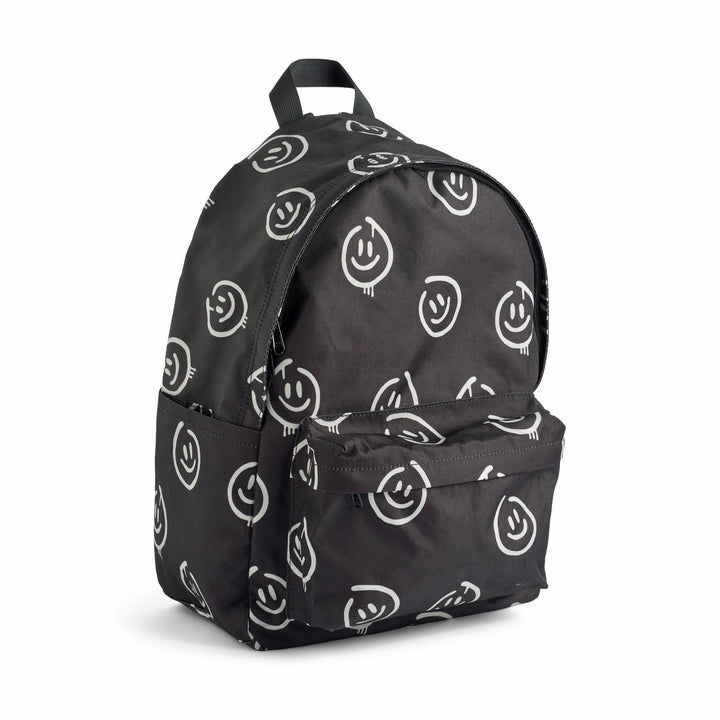 Backpack Mio Backpack in Open Smile