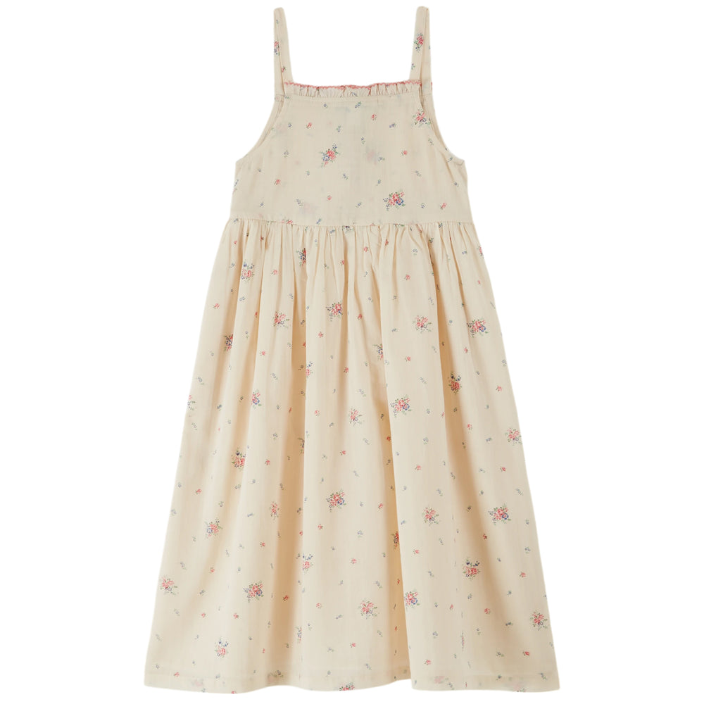 Emile et Ida | Charming French Children's Apparel | Yoya NYC Yoya Inc. Emile et Ida | Charming French Children's Apparel | Yoya NYC Yoya Inc.