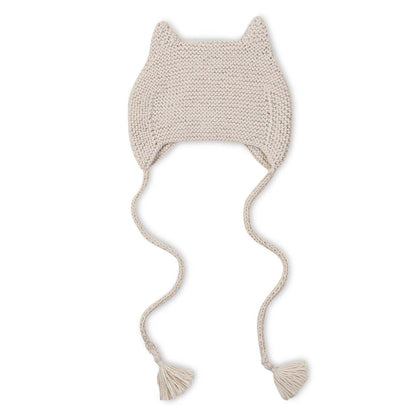 MILLÉSIME Kitty The Cat Hat - Cloud