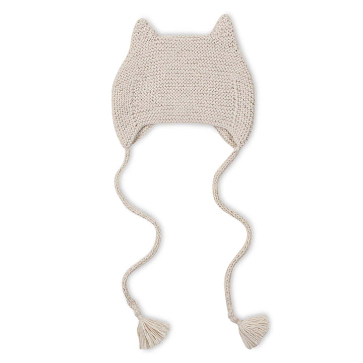 Kitty The Cat Hat in Cloud