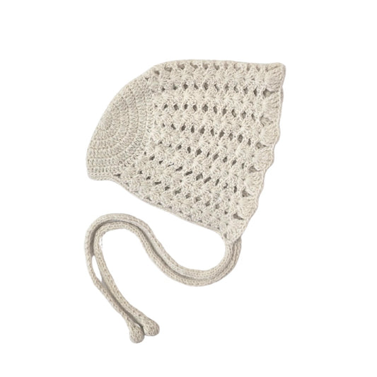 MILLÉSIME Marisol Bonnet - Cloud