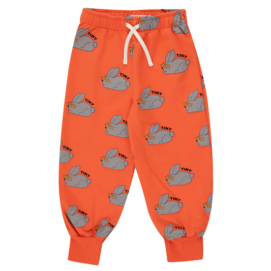 Rabbits Sweatpants