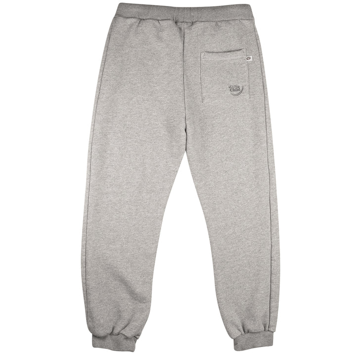 SUNCHILD Naro Pants - Gris Chine