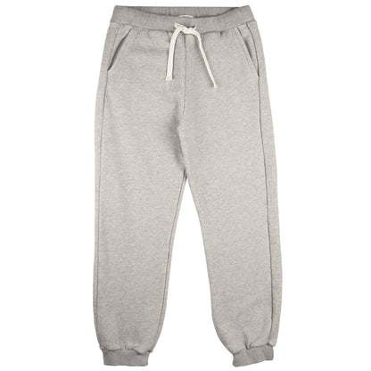 SUNCHILD Naro Pants - Gris Chine