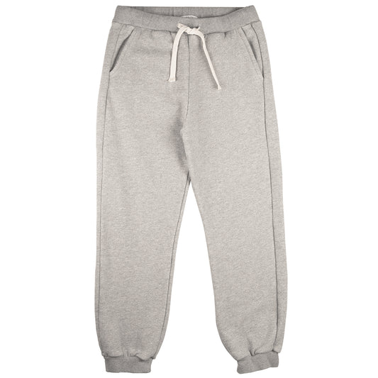 SUNCHILD Naro Pants - Gris Chine
