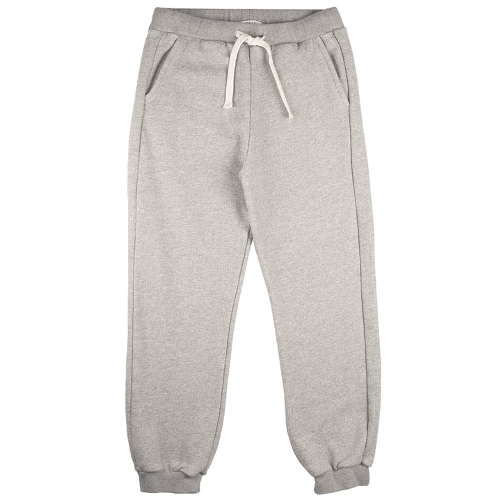 SUNCHILD Naro Pants - Gris Chine