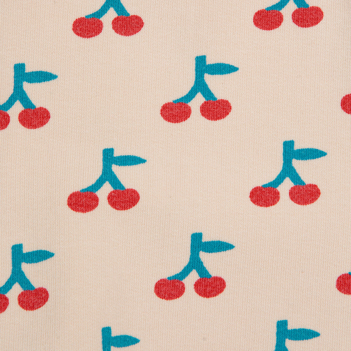BOBO CHOSES Cherry Baby Jogging Pants