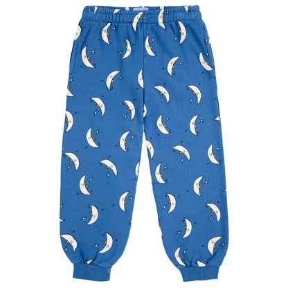 Beneath The Moon Jogging Pants