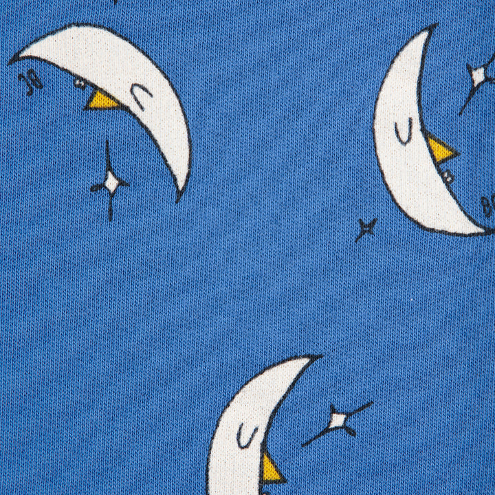 BOBO CHOSES Beneath The Moon Jogging Pants