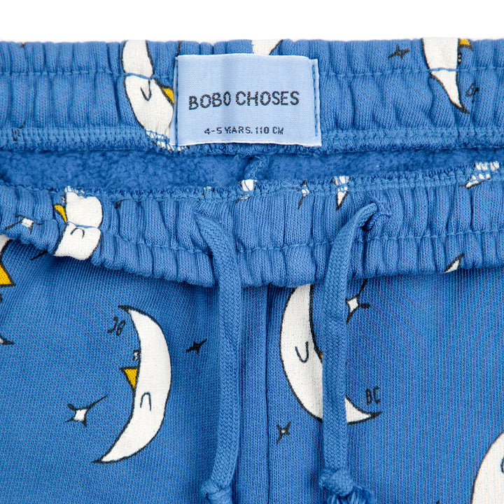 BOBO CHOSES Beneath The Moon Jogging Pants