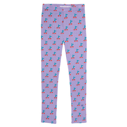 Bobo Cherry Leggings