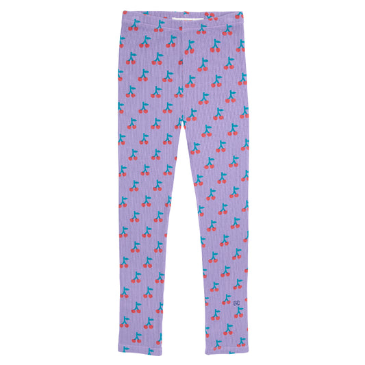 Bobo Cherry Leggings