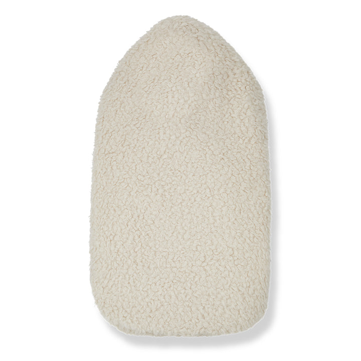 1 + IN THE FAMILY Corina Baby Nest - Ecru