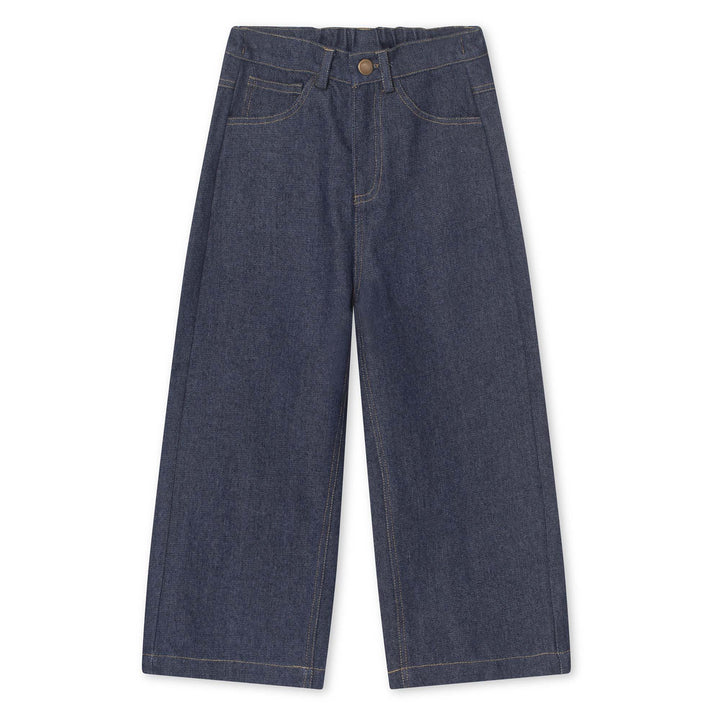 A MONDAY IN COPENHAGEN Jessie Jeans