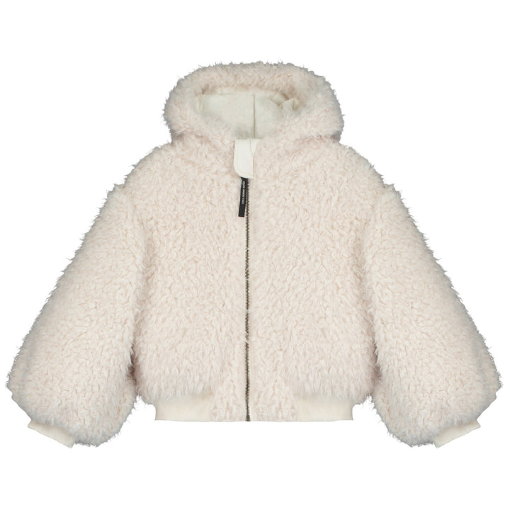 LITTLE CREATIVE FACTORY Harrington Bomber