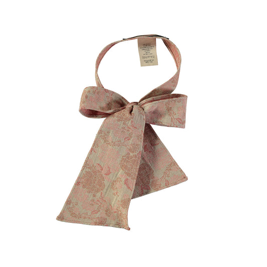 LITTLE CREATIVE FACTORY Wildflower Bow - Multicolor