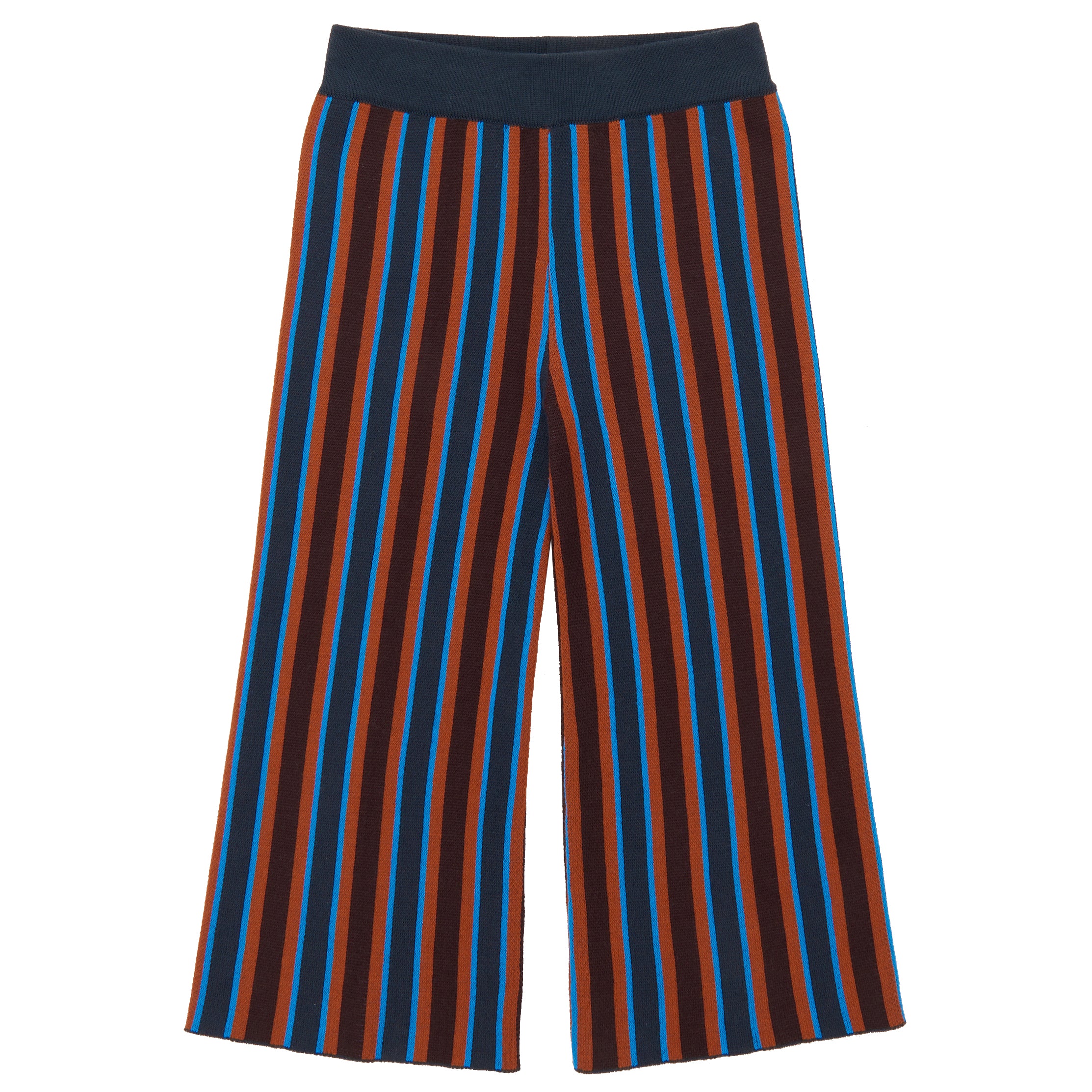 ボトムス・スパッツ Misha&Puff A-Pant Lattice 2y D1】Misha&Puff
