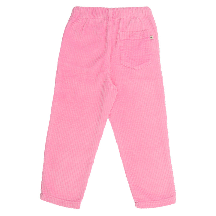 THE NEW SOCIETY Lapland Pants - Blush Pink