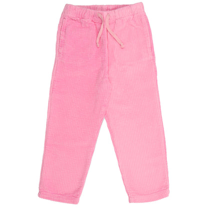 Lapland Pants - Blush Pink