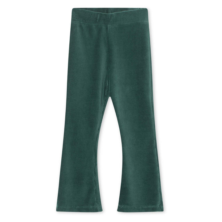 A MONDAY IN COPENHAGEN Lucia Pants